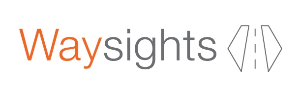 Waysights Inc.