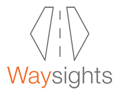 Waysights Inc.