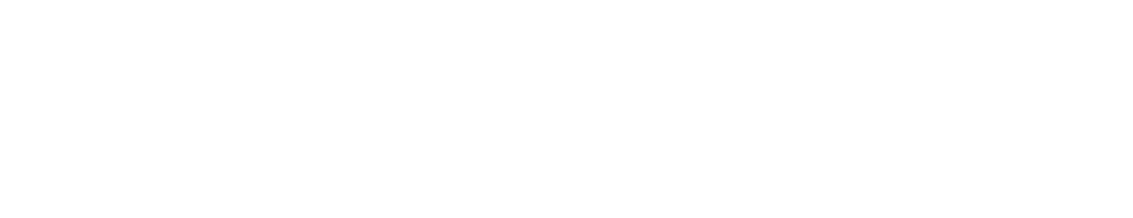 Waysights