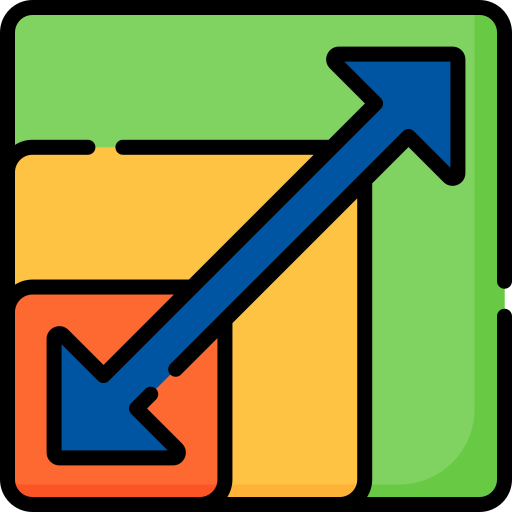 Interface Icon