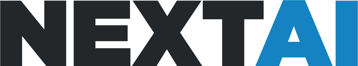 NextAI logo