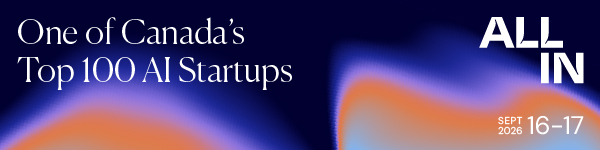 ALL IN Top 100 Startups